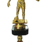 Trofeo TBO