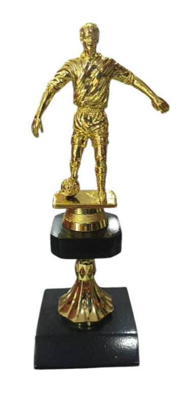 Trofeo TBO