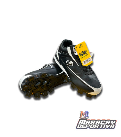 Taco de Beisbol Yston Reflex