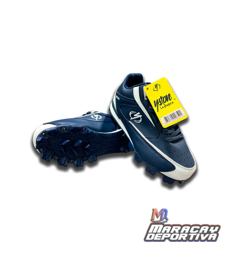 Taco de Beisbol Yston Reflex