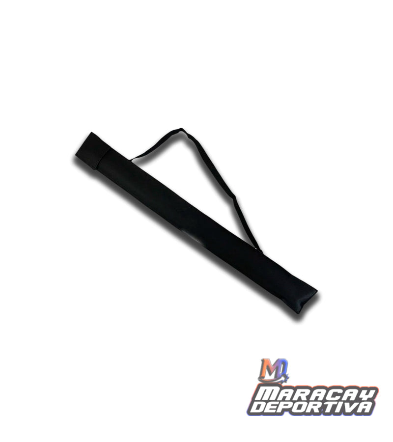 Forro para Tacos de Billar