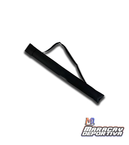 Forro para Tacos de Billar