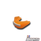 Protector Bucal Doble Jogger