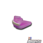 Protector Bucal Doble Jogger