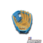 Guante Rawling 11 1/2 Pulgadas Prolite