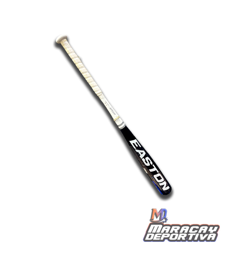 Bate de Beisbol Speed Bbcor 34