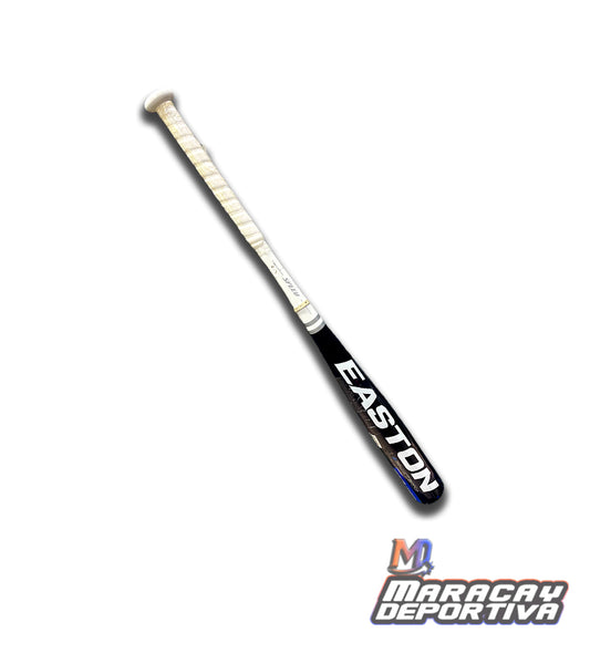 Bate de Beisbol Speed Bbcor 34