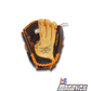 Guante Rawling 11 1/2 Pulgadas Prolite