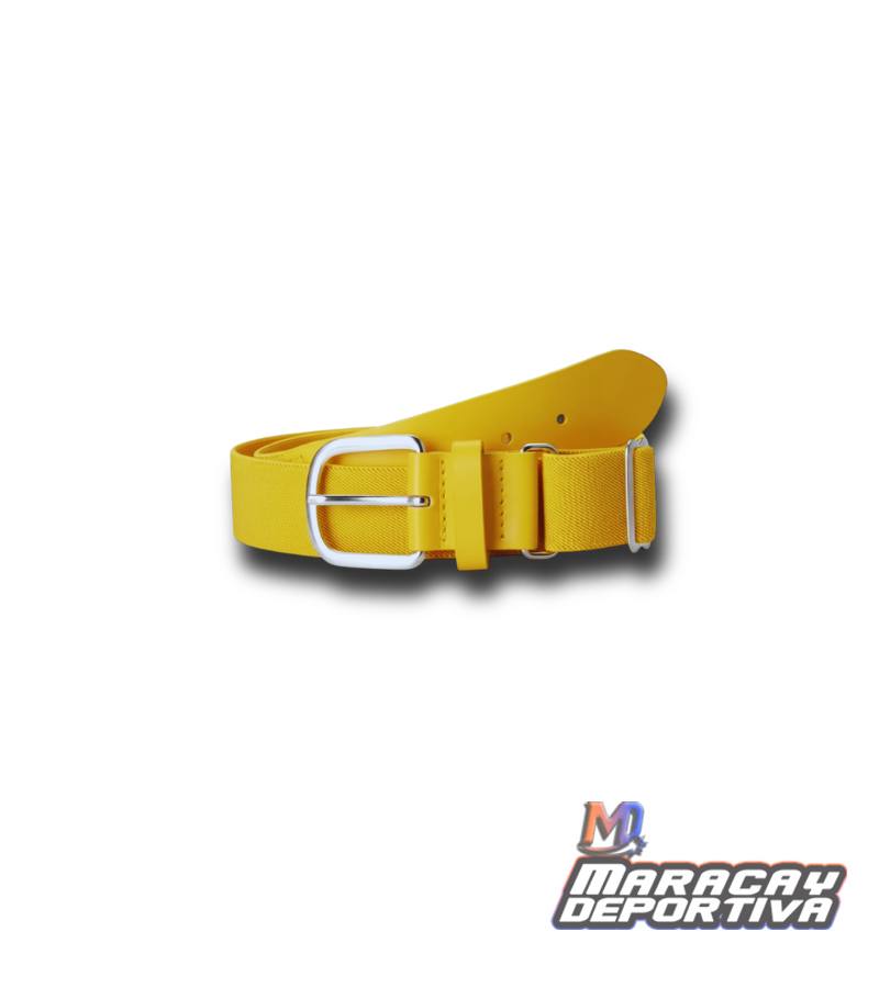 Correas Jogger y Macgregor