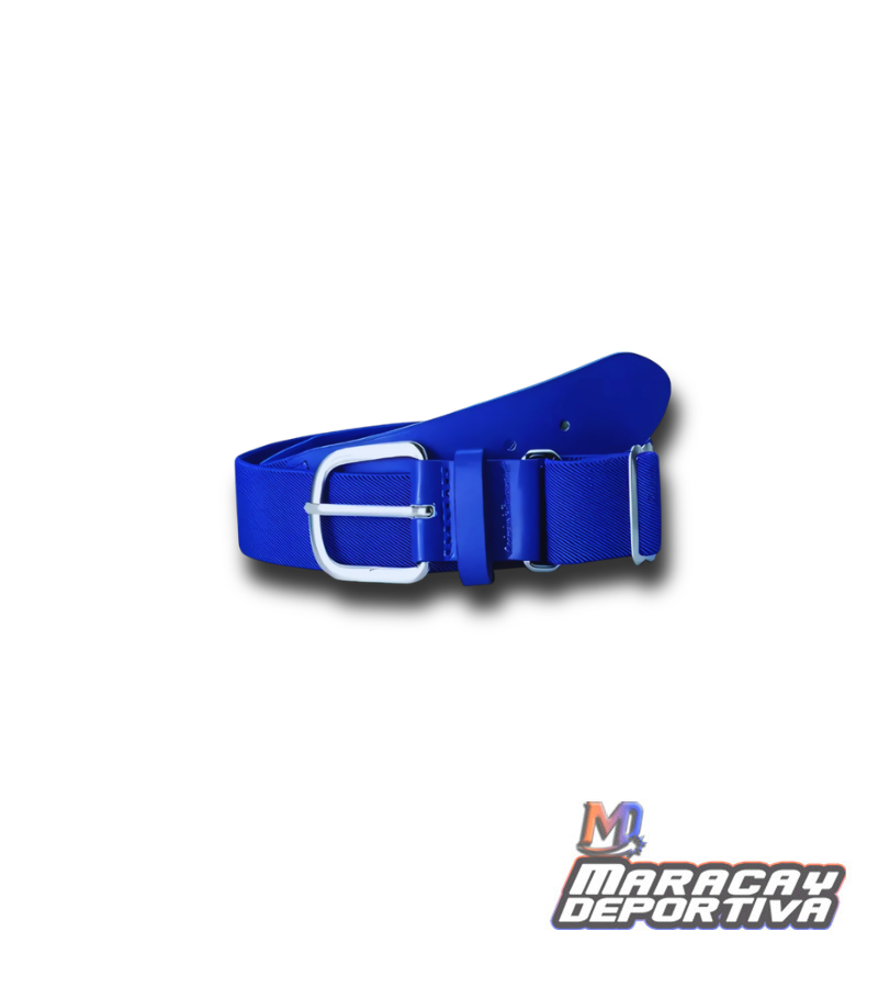 Correas Jogger y Macgregor