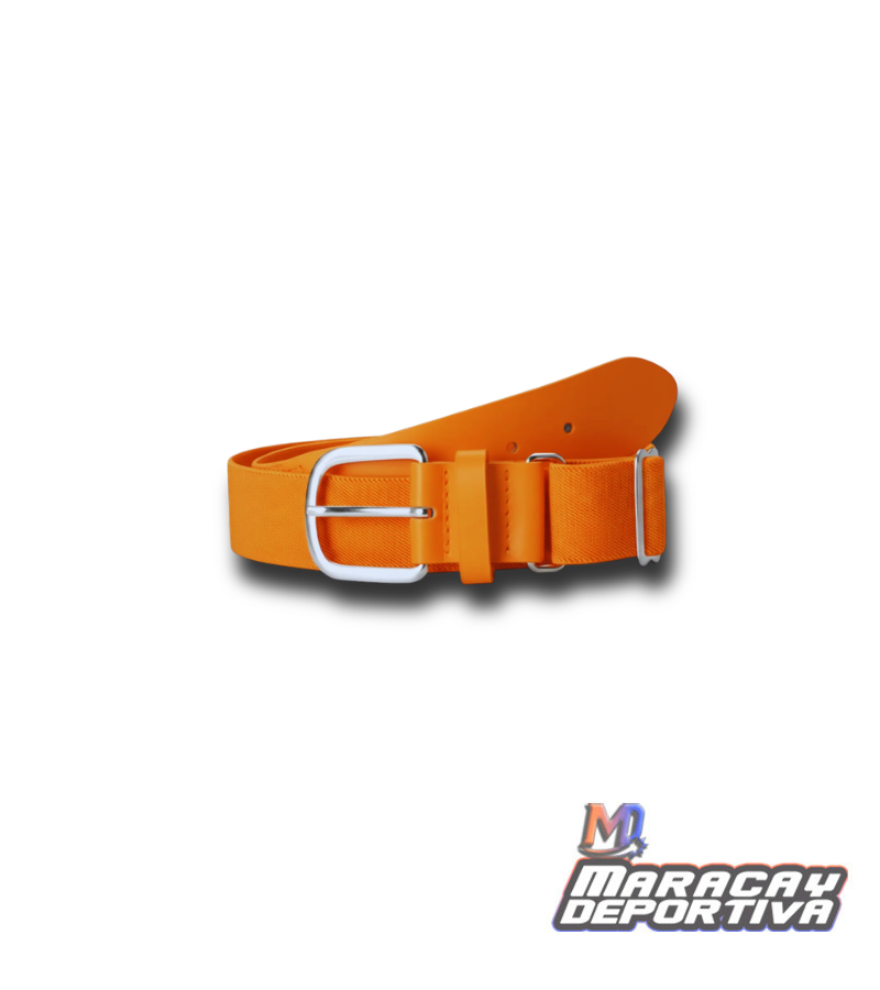 Correas Jogger y Macgregor