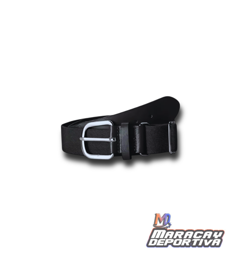 Correas Jogger y Macgregor