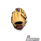 Guante Rawlings 11 1/2 Select Pro Lite