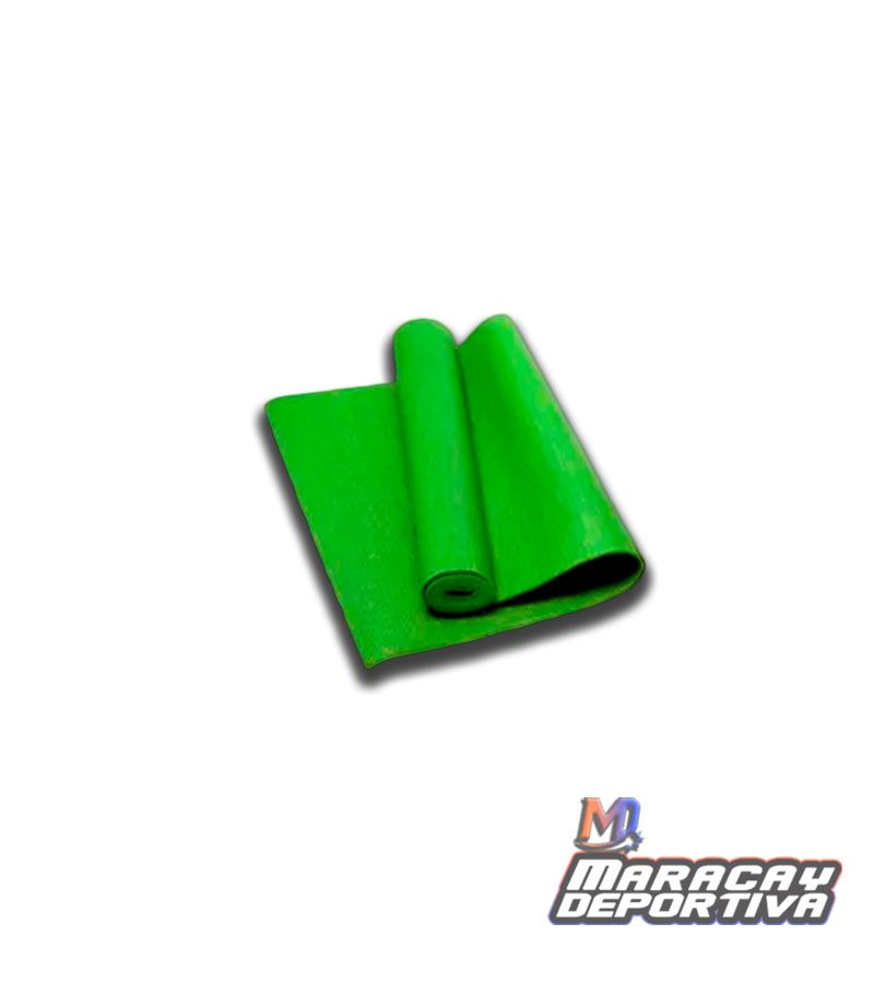 Mat de Yoga Yston 5mm