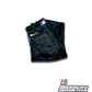 Pantalon de Beisbol Largo Adulto