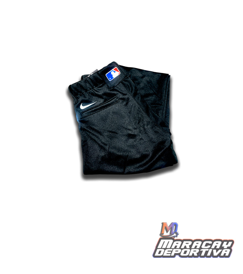 Pantalon de Beisbol Largo Adulto