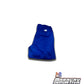 Pantalon de Beisbol Largo Adulto