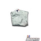 Pantalon de Beisbol Largo Niño