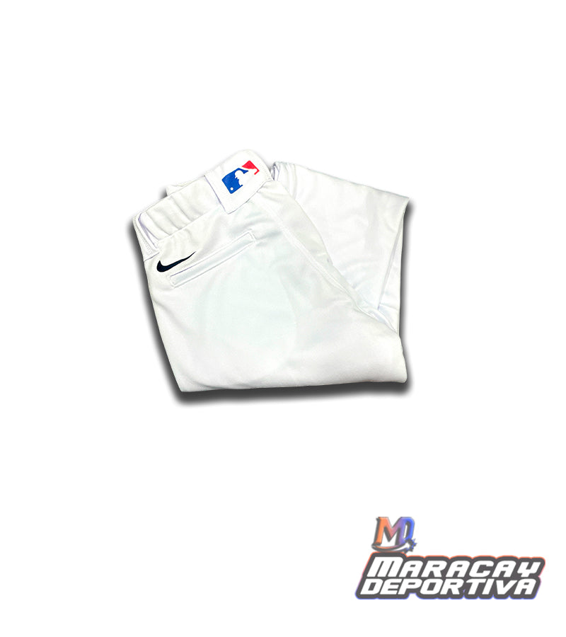 Pantalon de Beisbol Largo Niño