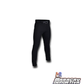 Pantalon de Beisbol Largo Adulto  / 3-C