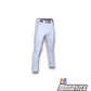 Pantalon de Beisbol Largo Adulto  / 3-C