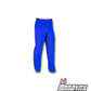 Pantalon de Beisbol Largo Adulto  / 3-C