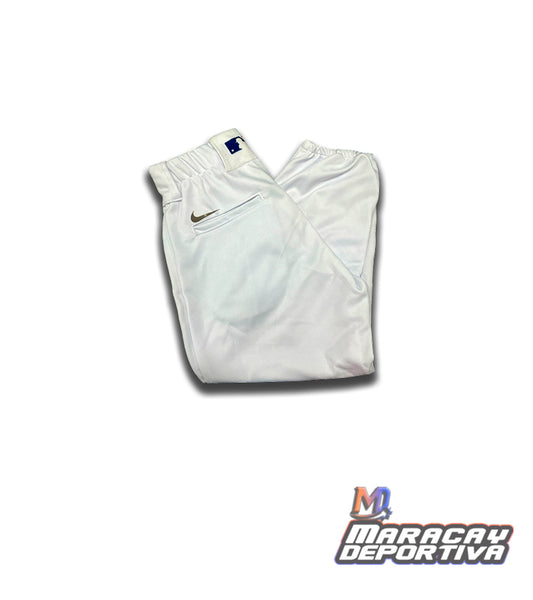 Pantalon de Beisbol Corto Niño