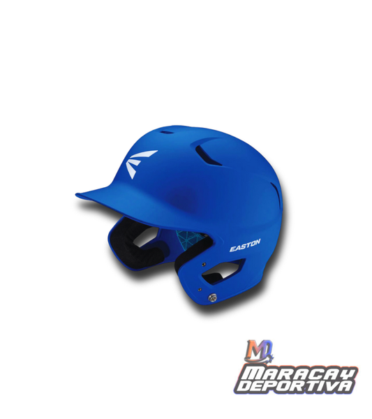 Casco de Beisbol Easton