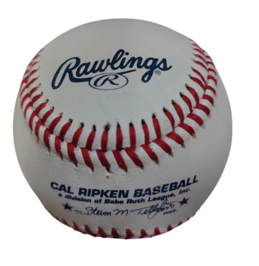 Pelota de Beisbol Rawlings