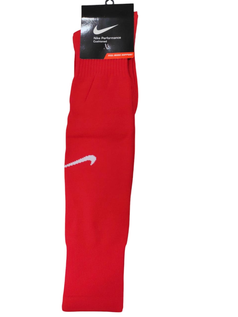 Medias Deportivas Adidas y Nike