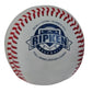 Pelota de Beisbol Rawlings