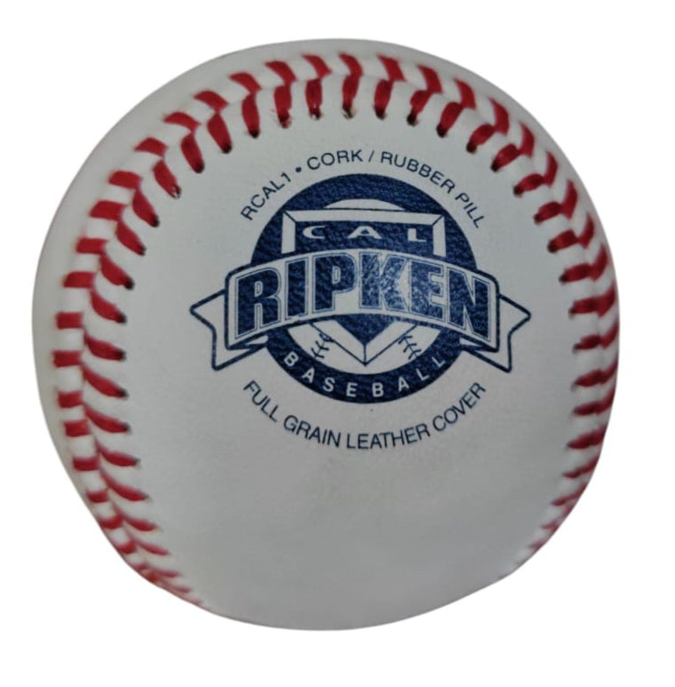 Pelota de Beisbol Rawlings