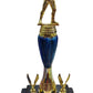 Trofeo Cat 28CMS