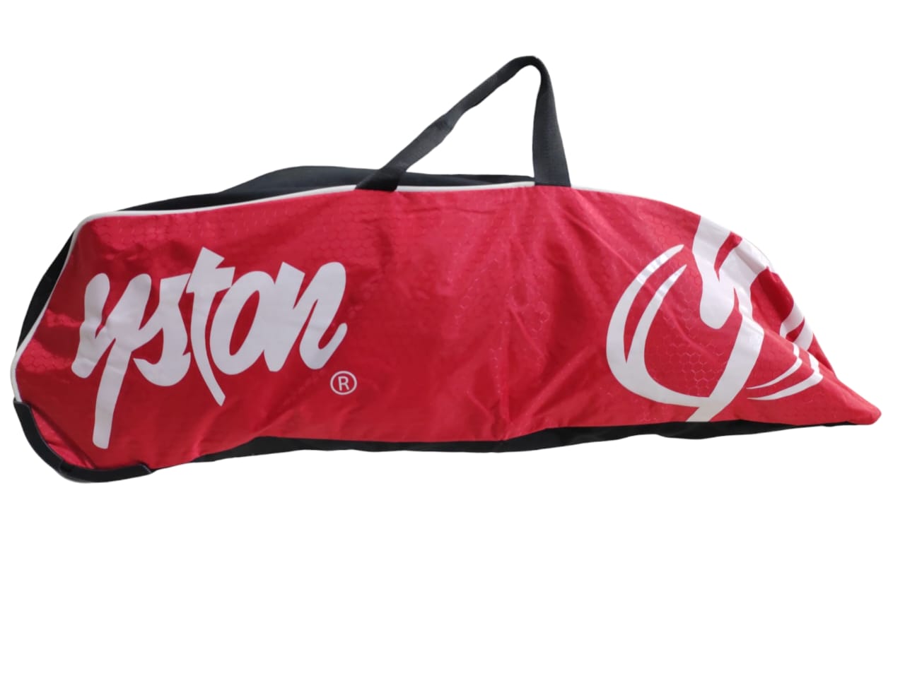 Batera De Beisbol Con Ruedas Yston