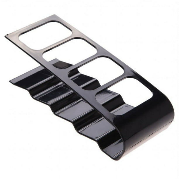 Soporte/Organizador De Control Remoto