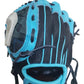 Guante De Beisbol Tamanaco Cuero