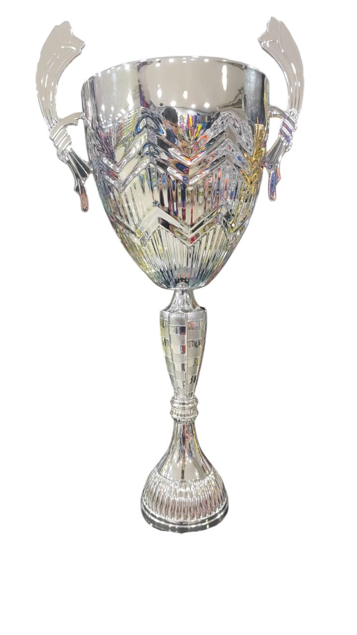 Copa, Trofeo Alta Gama 66CMS