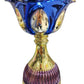 Copa, Trofeo Cat 18CMS