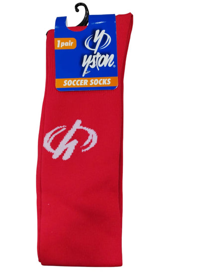 Medias para Futbol Yston