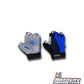 Guante de Dama Jogger