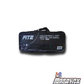 Malla de Voleibol Fit2