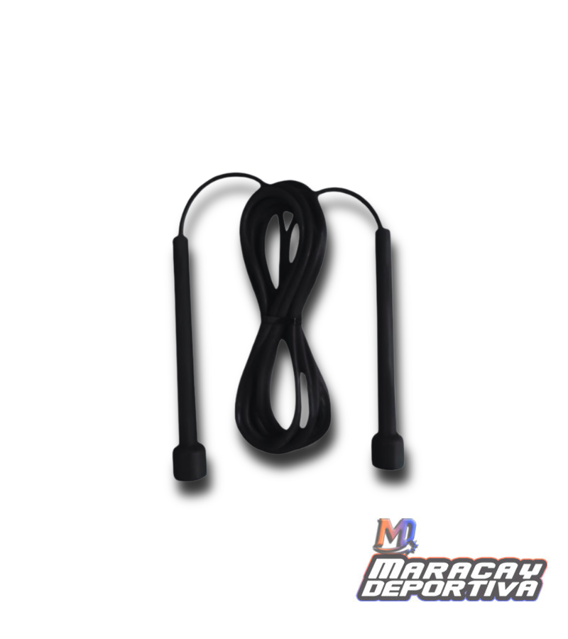 Cuerda de Saltar Fit2