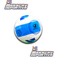 Balon de Futsal Jogger N4
