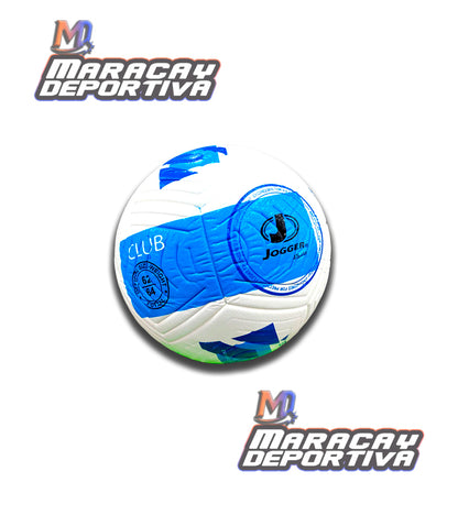 Balon de Futsal Jogger N4