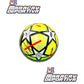 Balon de Futsal Jogger N4