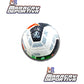 Balon de Futsal Jogger N4