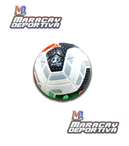 Balon de Futsal Jogger N4