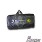 Malla de Voleibol Jogger