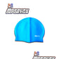 Gorro de Natacion Weston