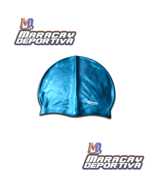 Gorro de Natacion Weston